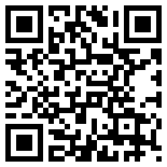 影视电视版app下载Web1破解