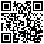 百变qq软件最新版经典版