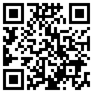 秘密的黑礁游戏手机版安卓破解Web1.0版