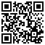 cf手游cdkey兑换码大全安卓破解Web2.0版