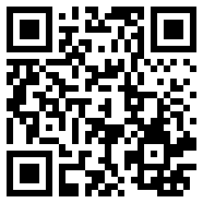 AITOAPP