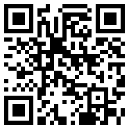 木筏求生2(联机版)最新版永久会员app