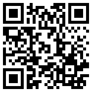 语聊音频变声器v1.1.8安卓完整版