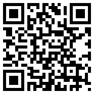 ntrman汉化版v2.0全cg解锁版特色红包正版