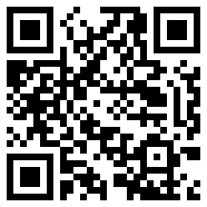 大话西游2口袋版攻略合集