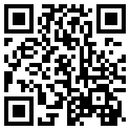 ro仙境传说极速版app