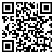 风云决v3.4