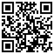 橘子平台app