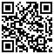 GRID++REPORT(锐浪报表插件