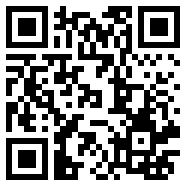 鹅作剧免费正版v1.0.7