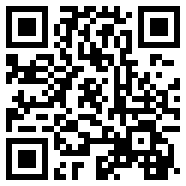 freemind软件下载安卓破解Web1.0版