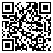 NetpasDistance免费版v4.0下载安卓破解Web3.0版