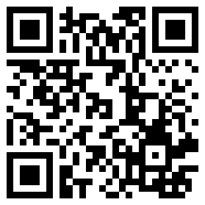 谷歌金山词霸合作版下载安卓破解Web2.0版