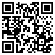 jm漫天堂汉化组安卓破解Web3.0版
