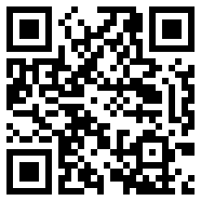 jm漫天堂汉化组Web2.0版