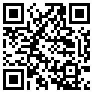 盘丝洞官方正版app