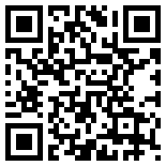 vivo主题修改器下载最新版最新版永久会员app