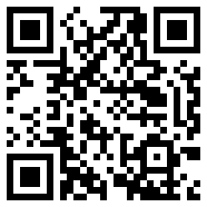 红豆视频免费版v1.0.3修改版无限vip