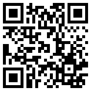 爱看漫画app官方应用下载最新版中文版