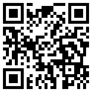 roblox破解版无限金币最新版安卓破解HD版
