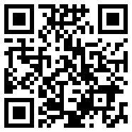 91香蕉视频软件下载国际版