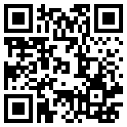 mmlu官网下载极速版app