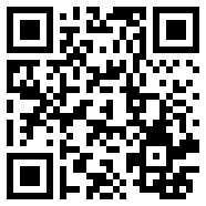 安卓手机qq2012