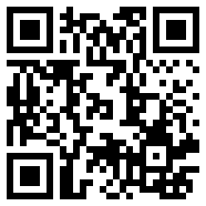 mv制作软件安卓破解Web1.0版