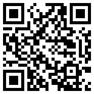 windowslonghorn中文版网页破解