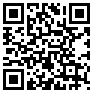 手机游戏破解版appWeb3版