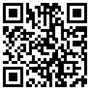 津农所steam移植