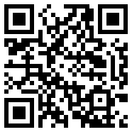 小小沙盒游戏大全永久vip版