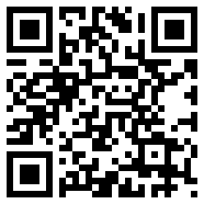 虾漫最新破解版WiFi破解