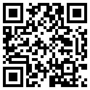 dnf天空1