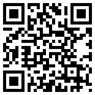 omofun动漫网在线观看网址app下载应用宝版