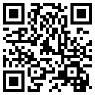 来分期app