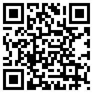 kino维语版下载最新无限金币版