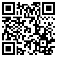 喵喵喵lite免登录