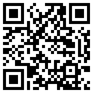 小熊汉化组游戏安卓桃子移植安卓破解Web3版