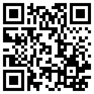 RLGG-2.0.9修改器安卓破解Web2.0版