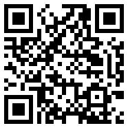 get漫画app下载最新版永久会员app