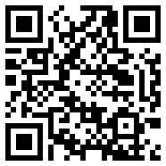杀手47游戏下载安卓绿色版