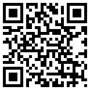 bl游戏下载LocalAI