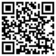 火箭加速器永久免费版游戏脚本