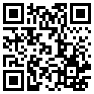 jm漫画网页版入门骑士下载最新版永久会员app