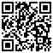 幻木小径