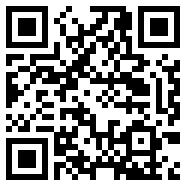 冒险王2v6.1.7