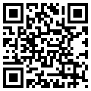 游小福app下载安卓
