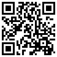 画桥冒险游戏V1.6.3