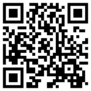 UOKA有咔v1.2.6